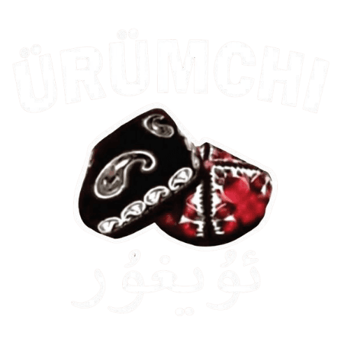 restaurant_logo